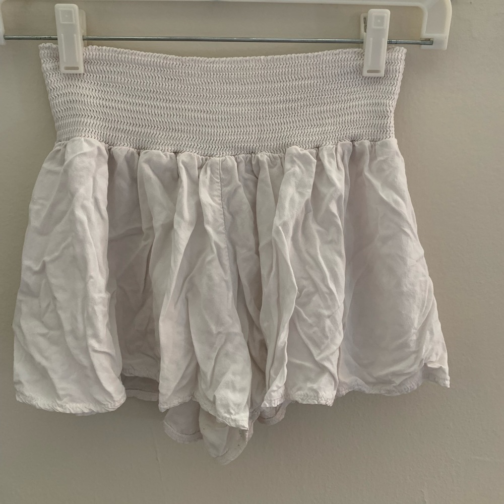 Brandy Melville Shorts